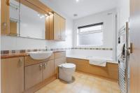 18 Greenways - Norfolk Cottage Agency - B&B Holt