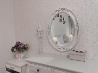 Quadruple Room with Bathroom