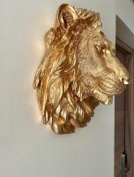 Studio Meublé La Jungle Suite Mandara Beach, Antibes Juan-les-Pins - B&B