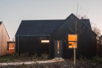 Adam - Ferienwohnung Newent