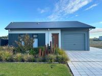 Casa Carrera - B&B Wellington East