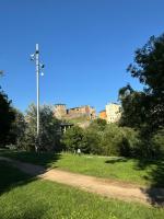 Paseo del río - Bed and Breakfast