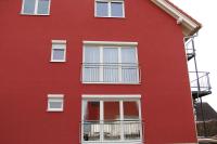 Casa Helvetia - B&B