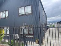 Departamento cerca del centro - Ferienwohnung