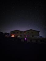 Matzuri Nekazal Turismoa - B&B Mutriku