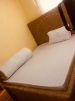 Yamat Apartment - B&B