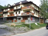 Horec Apartment 2 - B&B