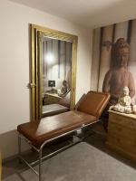 50 Nuances Zen à 2, Jacuzzi, Spa, Table de massages - B&B
