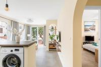 Bungalow con Vista Mare