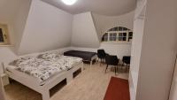 Camera Tripla con Bagno Privato