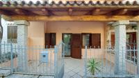 DaDa House Trilocale La Suaredda di Supra San Teodoro - Chambres d’hôtes San Teodoro