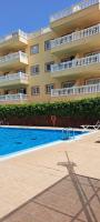 Casa Vera - Ferienwohnung Palm-Mar