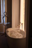Pedra Bianca Luxury Rooms - Ferienwohnung Cagliari