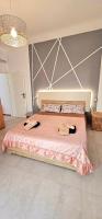 Casa Lucerna - - Ferienwohnung Rimini