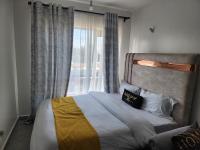 Breezy Homes Tsavo Fedha - B&B Nairobi