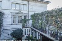 Brera Apartments in San Marco - B&B