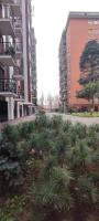 Michele Flat - Parcheggio - 10 min da Milano Centro - Bed and Breakfast