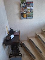 Villa Duli - Ferienwohnung Bad Harzburg