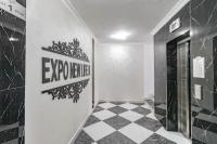 Expo New Life 2, 175 - B&B Astana