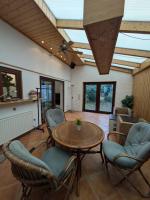 Apartment mit 3 Schlafzimmern