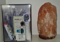 Esi Home - Ferienwohnung Vlora