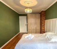Le Square - B&B
