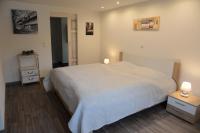 Wohnen am Kaiserturm - Chambres d’hôtes Quedlinbourg