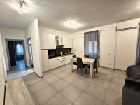 Ciampino Aeroporto - Casa moderna - B&B Ciampino