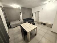 Appartamento Premium con 1 Camera da Letto