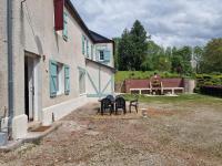 domaines de La Viette - Chambres d’hôtes