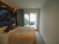 Monolocale Matrimoniale Deluxe