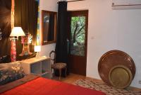 La Conté - B&B