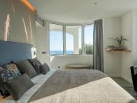 Monolocale King Deluxe