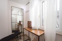 Comfort Suite Jelenovac - Ferienwohnung