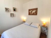 Le Bellevue - Focalimmo - B&B