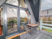 Sunflower Lodge - B&B Doncaster