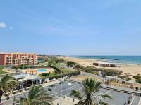 Appartement 2 pièces CAP D'AGDE CT630-080 - Ferienwohnung Le Cap d'Agde