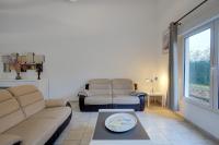 La maison en bois - 6 personnes - B&B Saint-Avertin