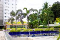 Cozy Home - Ferienwohnung Cebu City