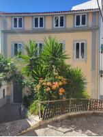 City Center Sky View Apartment with Amazing Views - B&B