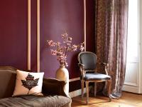 Suite (4 Volwassenen)