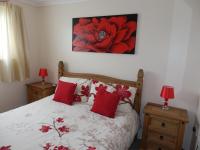 Appartamento con 3 Camere da Letto