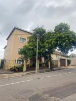Wonderful Guest house - B&B