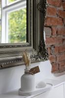 Oskar & Luise - B&B Krummbek