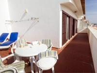 Vila Praia Apartment - Chambres d’hôtes Albufeira