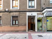 Bilbao Port II by Aston Rentals - B&B