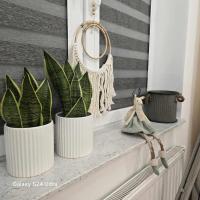 Apartament Stop w Ustrzykach Dolnych - Ferienwohnung Ustrzyki Dolne