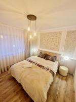 Dream ApartHotel - Ferienwohnung