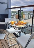 Dawson's - B&B London