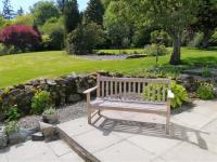 Shinnel House - B&B